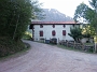 27_ex venta Sumus